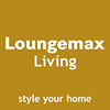 loungemax.ch Logo
