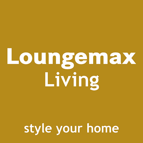 Loungemax_Logo_100x100Pixel